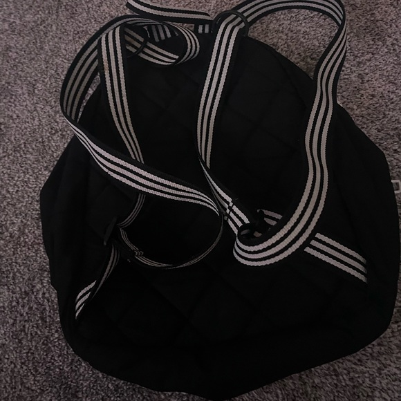 Adidas Mini backpack - Picture 3 of 3